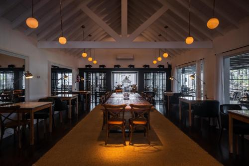 Posada La Protegida in Tandil