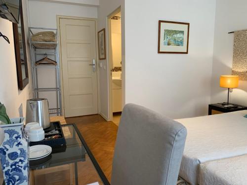 Discovery Apartment Expo - image 13