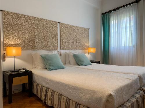 Discovery Apartment Expo - Aeroporto, Lisbonne