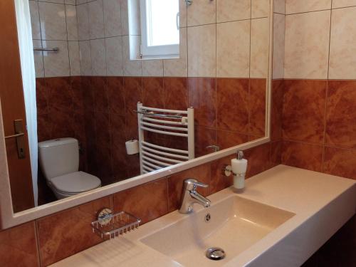 Apartments Sunce - image 9