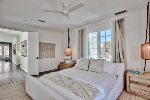 Elysee Retreat - image 3