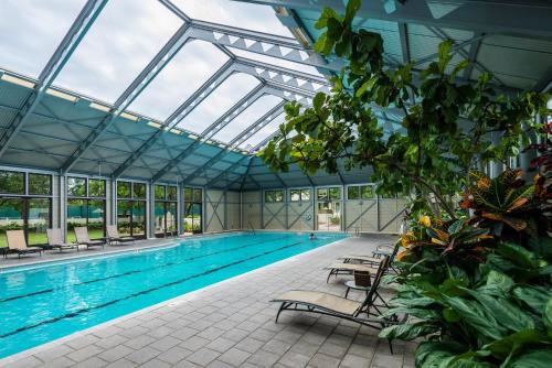 Lola's Carriage House