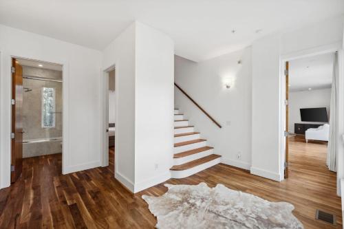 Kingston Beach Club in Inlet Beach (FL)