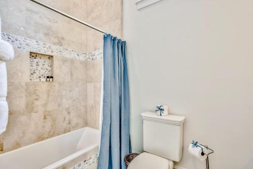 Clare's Cottage - image 3