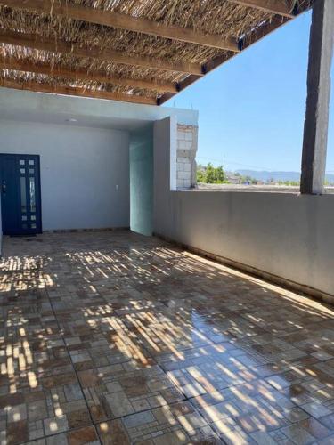 Departamento Completo Céntrico Ideal Para 3 (Departamento Completo Centrico Ideal Para 3) in โกเมซ ปาลาซิโอ