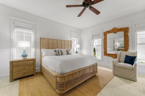 Hope Town Pearl Cottage - image 2