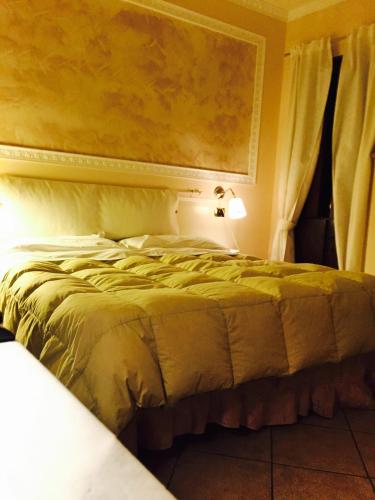 Hotel Martin - image 11