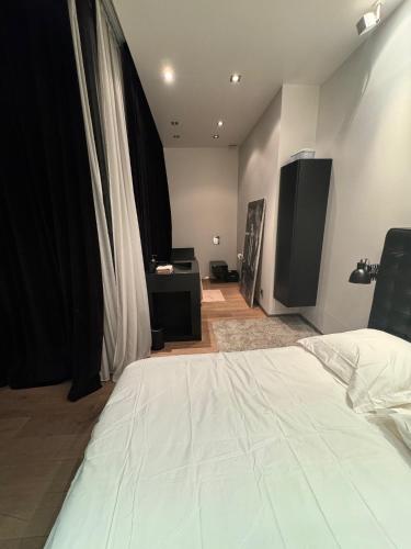 Appartement-maison Petite France, Strasbourg (photo 9)
