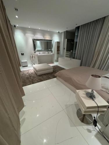 Appartement-maison Petite France, Strasbourg (photo 6)