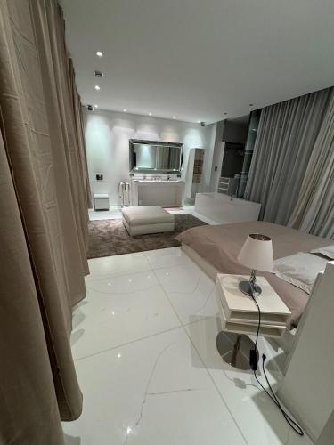 Appartement-maison Petite France, Strasbourg (photo 8)