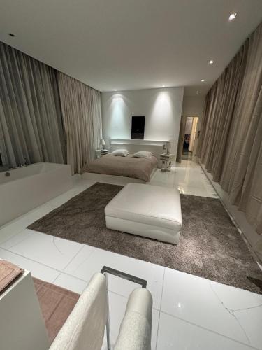 Appartement-maison Petite France, Strasbourg (photo 7)