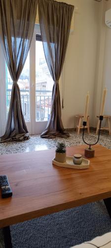 Eternal Acropolis Suites with View by HC - image 2