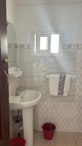 Hotel Al Amana - image 3