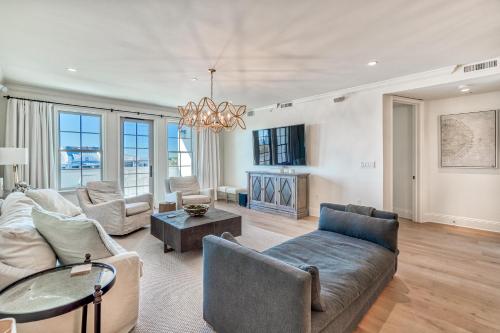 The Georgetown 403 - image 4