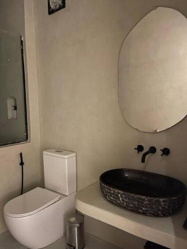 VĀNA - Studio Apartment in Ahangama, Galle (foto 6)