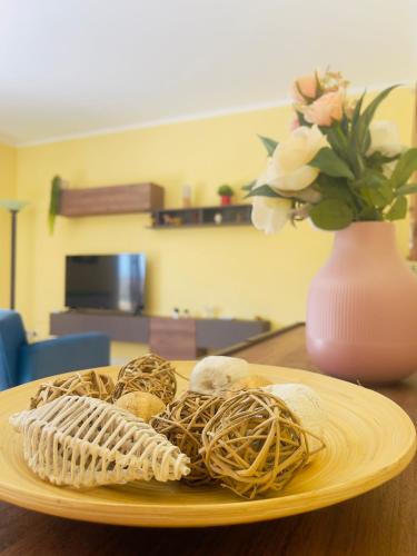 Sicily Holiday Home
