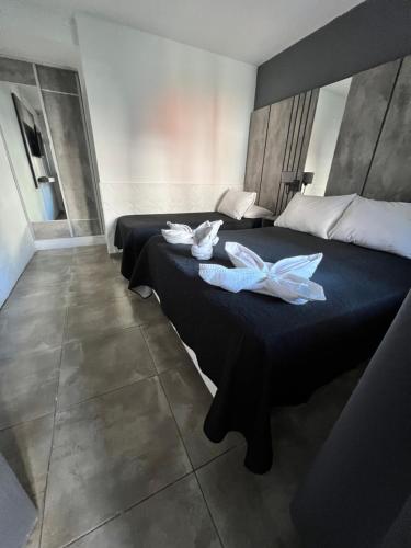 Triple Room image 1