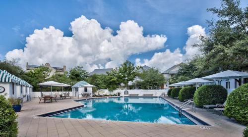 Kidd Carriage House - image 4