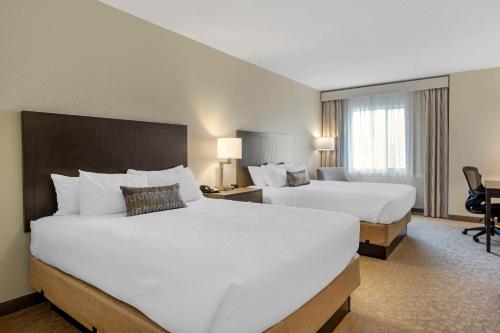 Best Western Plus The Inn at Hells Canyon - image 12