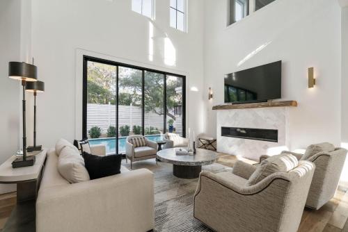 Ocean 13, Seagrove Beach (Foto 5)