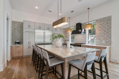 Ocean 13, Seagrove Beach (Foto 10)