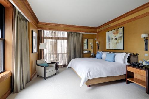 The Peninsula New York - image 7
