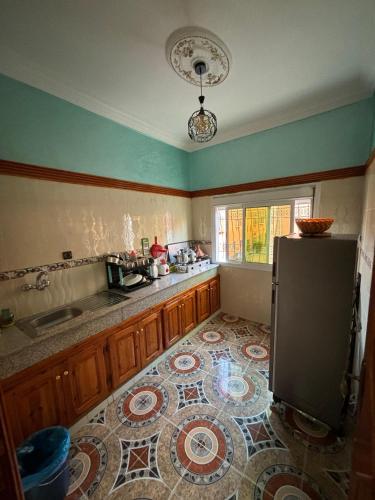 2 bedrooms, 4 beds