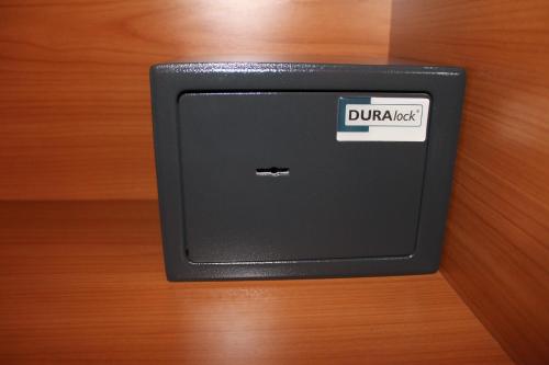 Le Nouvel Hôtel du Théâtre - image 13