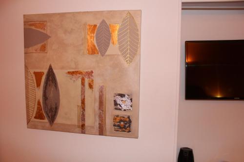 Le Nouvel Hôtel du Théâtre - image 9