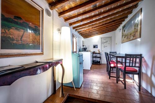 Il Magnifico Firenze 4