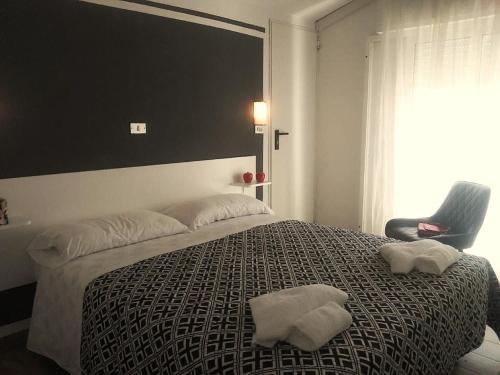 WuHostel - image 10