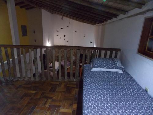 Sitio Cumuru