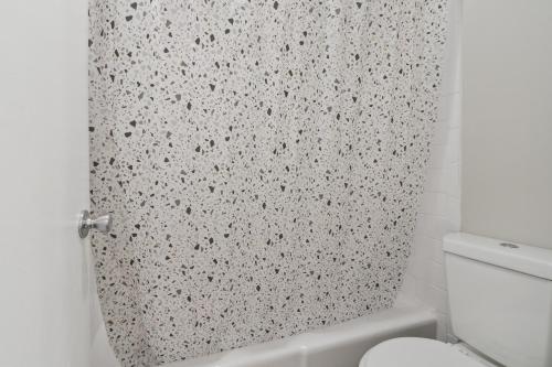 Barcelo At East Cobb Q7 1 Bd 1 Bth Furnished in Marietta, USA