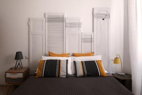 Room of Arts, Rom (Foto 9)
