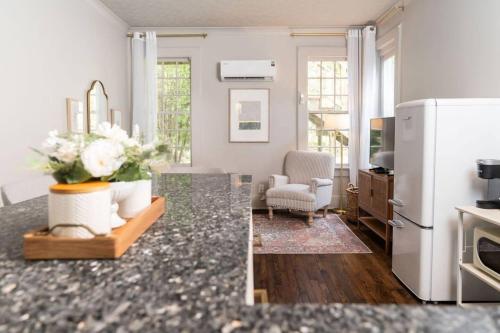 Boutique 1 BR at Park Place in Columbus, USA