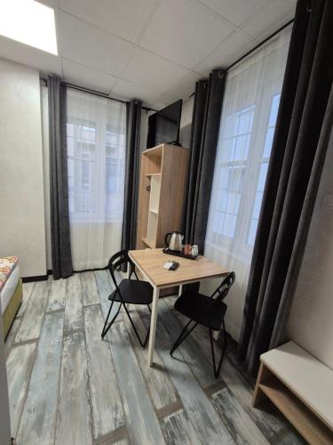 Guest House The House Топ Център Габрово