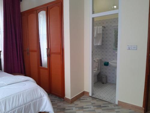 VvEK B&B APARTMENT - image 2