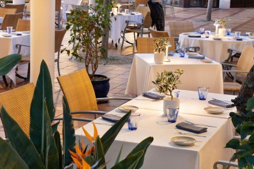 617415851 Pine Cliffs Residence, a Luxury Collection Resort, Algarve