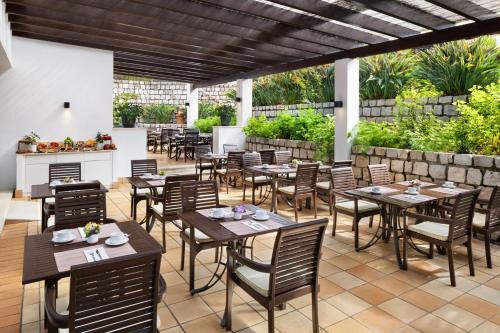 617415854 Pine Cliffs Residence, a Luxury Collection Resort, Algarve