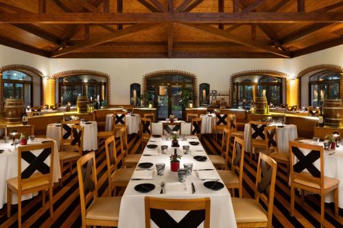 617415858 Pine Cliffs Residence, a Luxury Collection Resort, Algarve