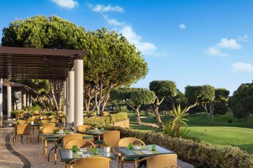 617415859 Pine Cliffs Residence, a Luxury Collection Resort, Algarve