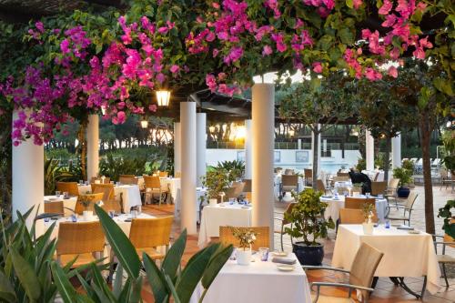 617415862 Pine Cliffs Residence, a Luxury Collection Resort, Algarve