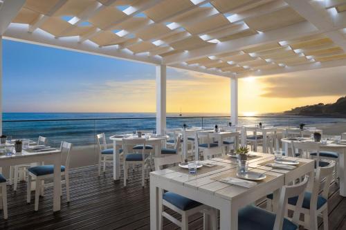 617415864 Pine Cliffs Residence, a Luxury Collection Resort, Algarve