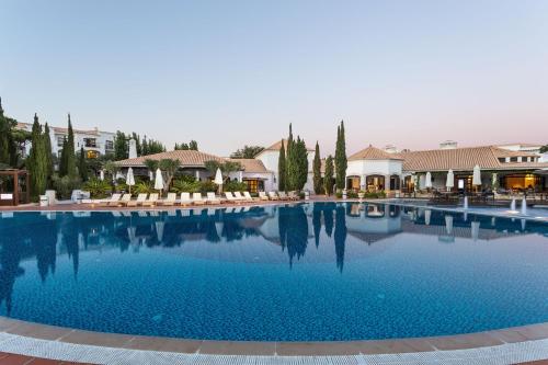 617415868 Pine Cliffs Residence, a Luxury Collection Resort, Algarve