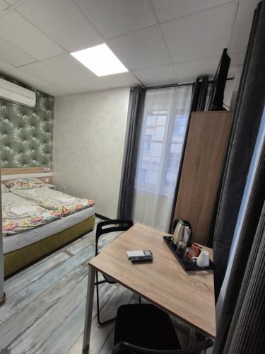 Guest House The House Топ Център Габрово