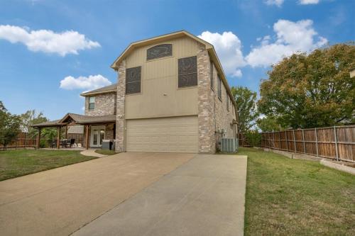 5br Lux! Pool, Games & Theater 5br Lux! Pool, Games & Theater