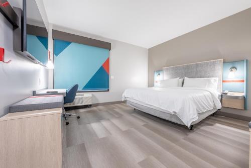 avid hotel Kalamazoo East - image 8