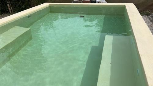 Stella Maris mínimo 7 noches