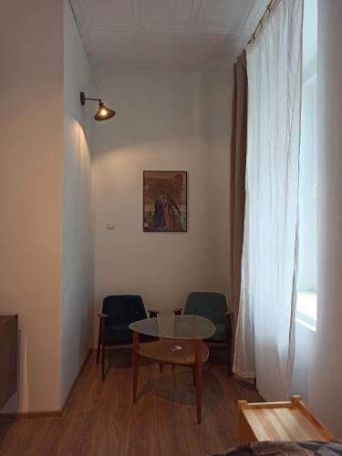 Śródmieście 3 (Srodmiescie 3) in Walbrzych