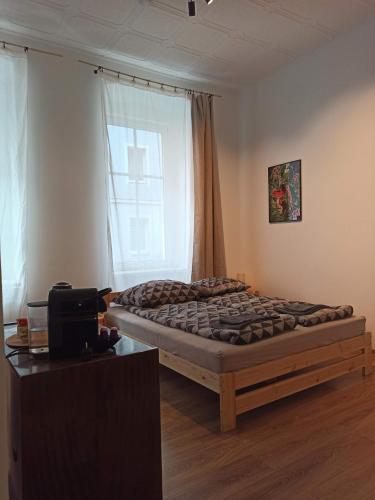 Śródmieście 3 (Srodmiescie 3) in Walbrzych